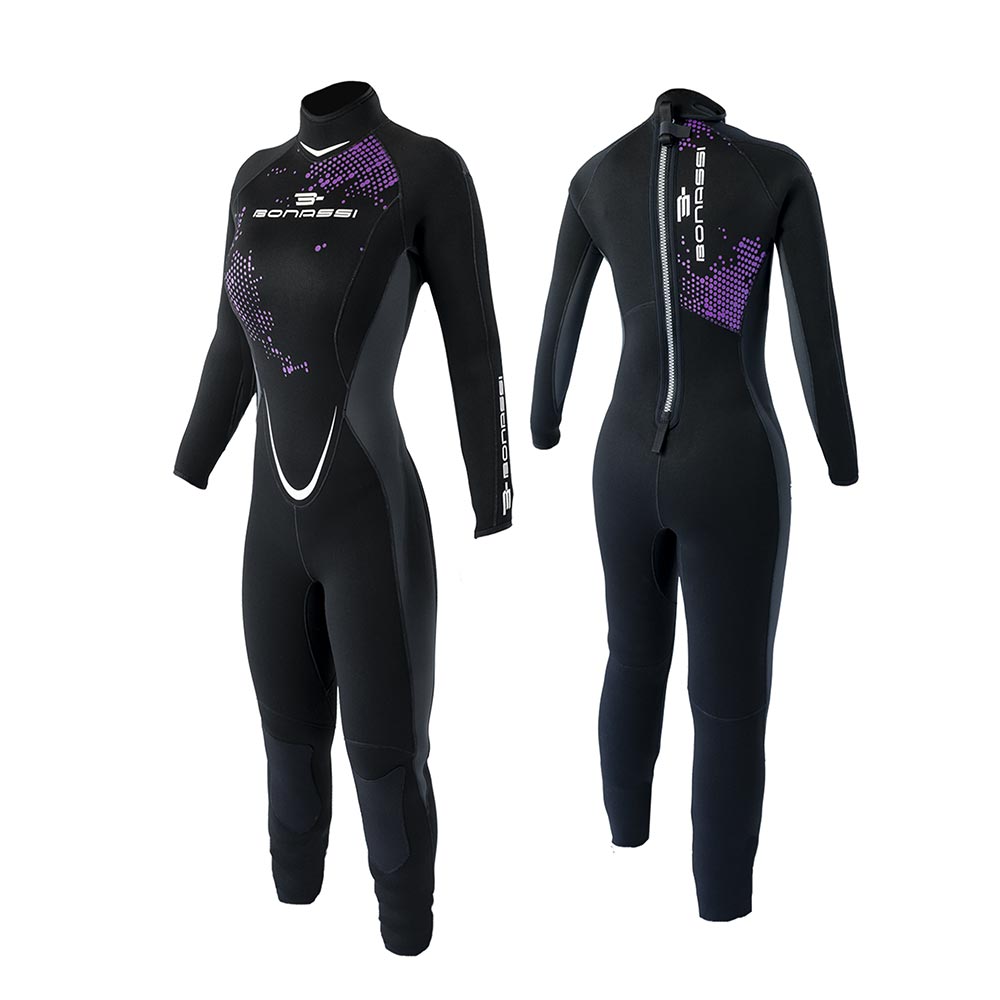 vespucci-wetsuit-5mm-women-1 vespucci-wetsuit-5mm-women-1