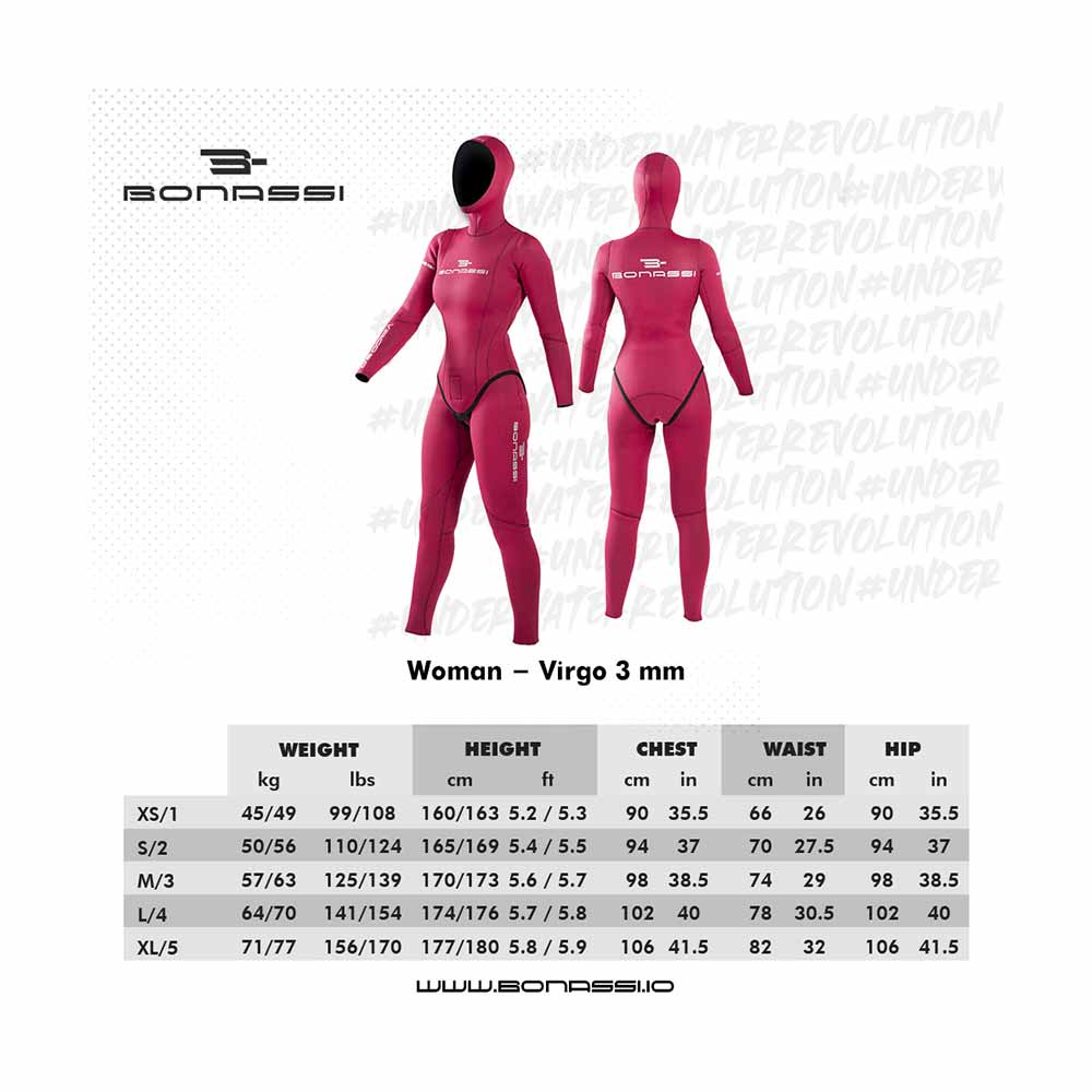 virgo-wetsuit-3mm-women-1 virgo-wetsuit-3mm-women-1