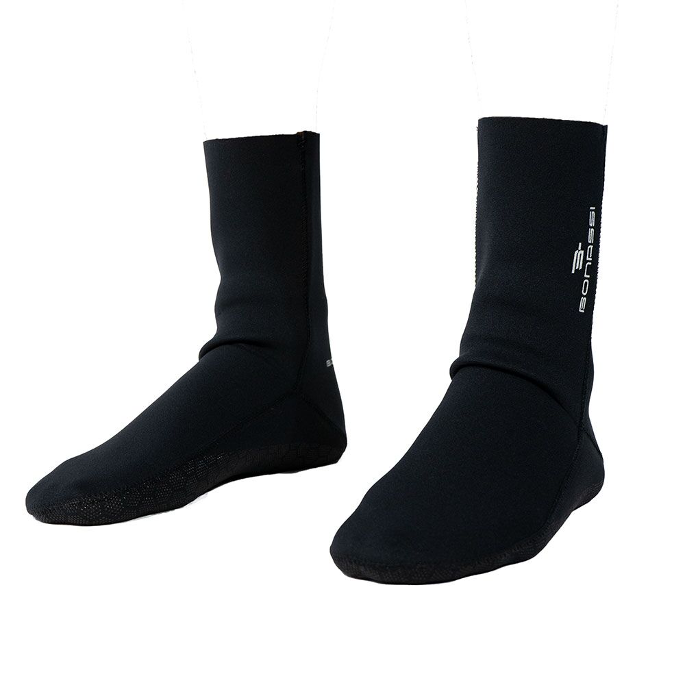 bonssai-metal-socks-2mm-2 bonssai-metal-socks-2mm-2