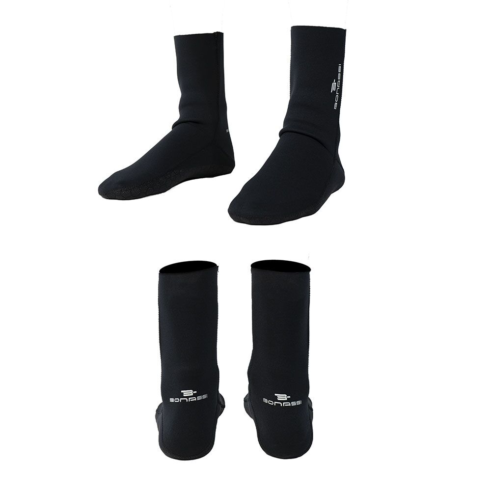 bonssai-metal-socks-2mm-3 bonssai-metal-socks-2mm-3