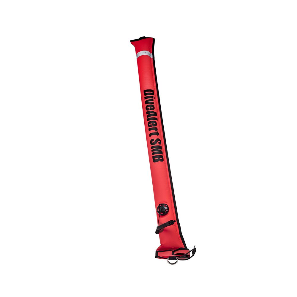 Bonassi-smb-pro-with-pressure-valve Bonassi-smb-pro-with-pressure-valve