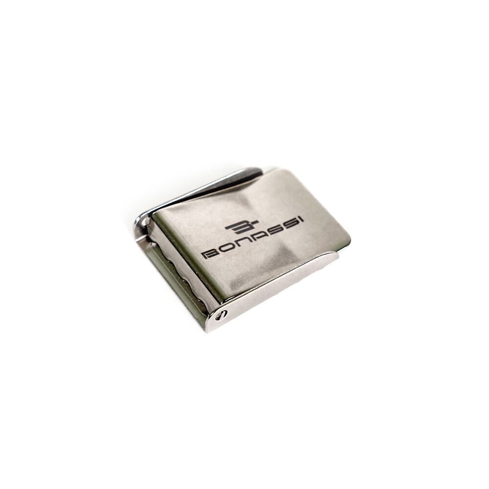 bonassi-stainless-steel-belt-buckle-1 bonassi-stainless-steel-belt-buckle-1