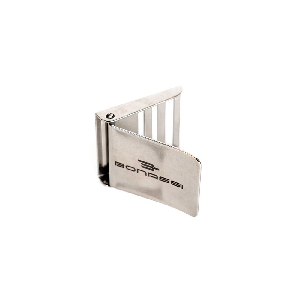 bonassi-stainless-steel-belt-buckle-2 bonassi-stainless-steel-belt-buckle-2