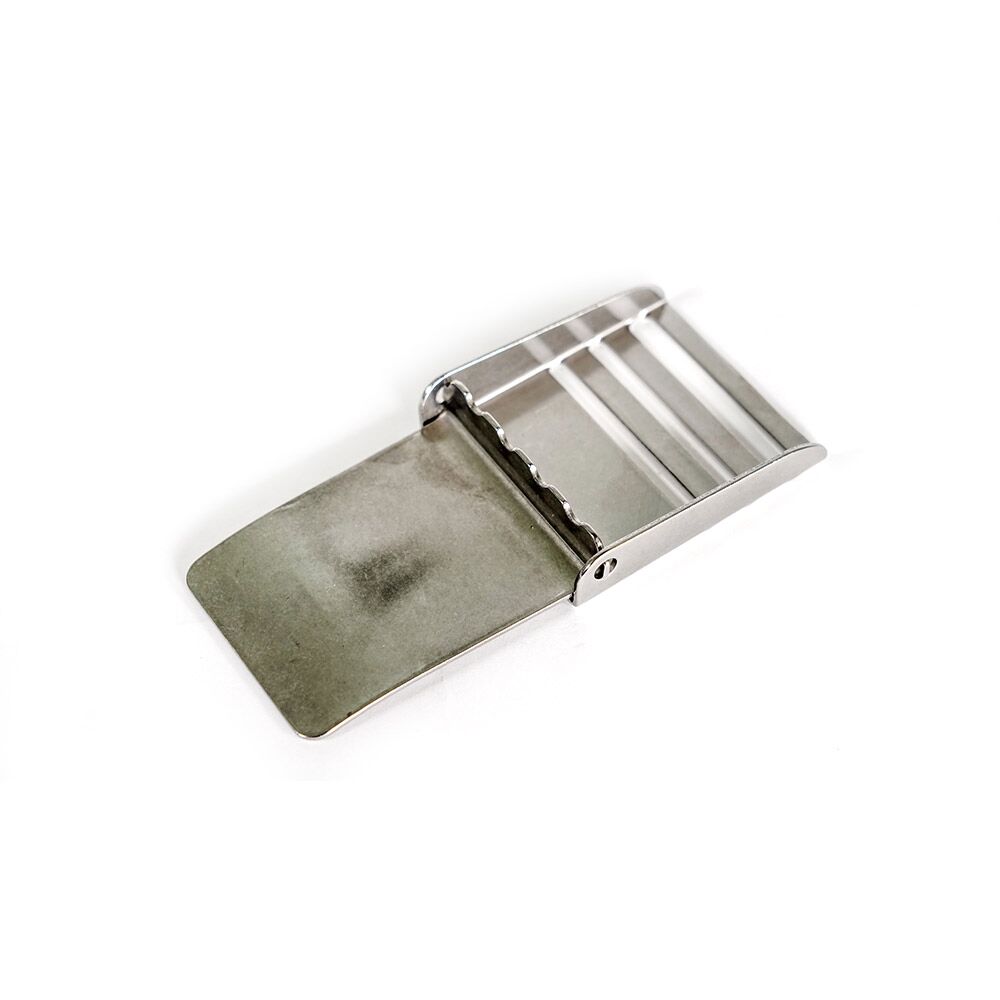 bonassi-stainless-steel-belt-buckle-3 bonassi-stainless-steel-belt-buckle-3