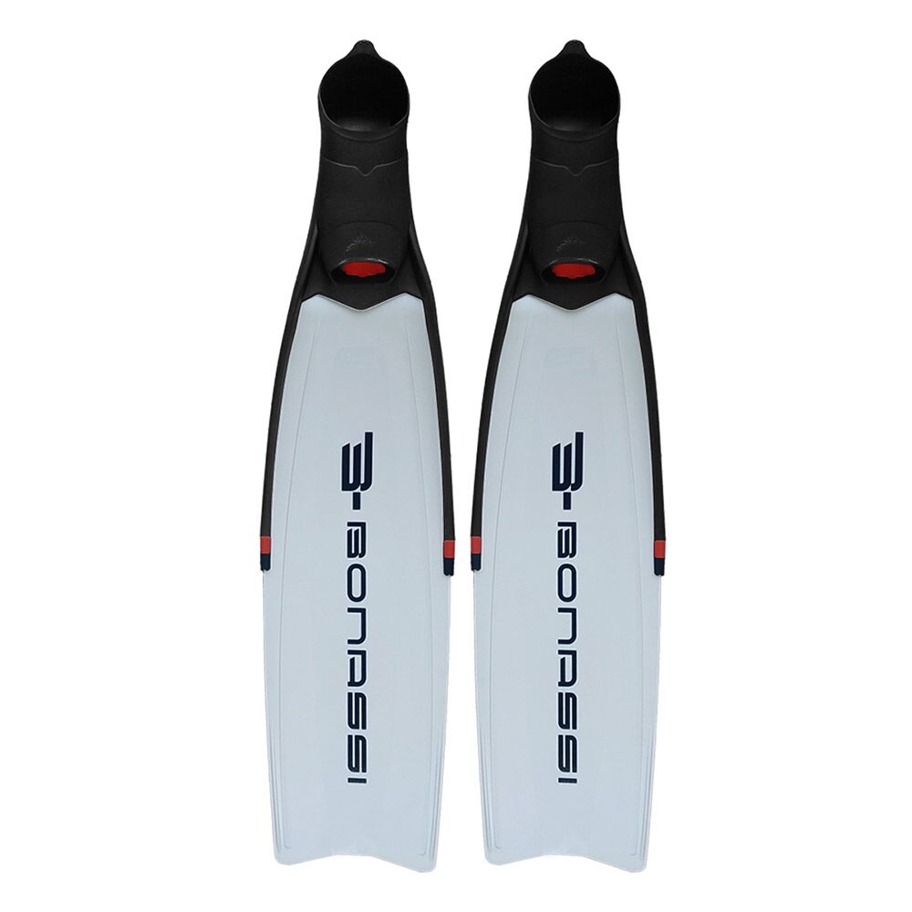 bonassi-wahoo-fins-white bonassi-wahoo-fins-white