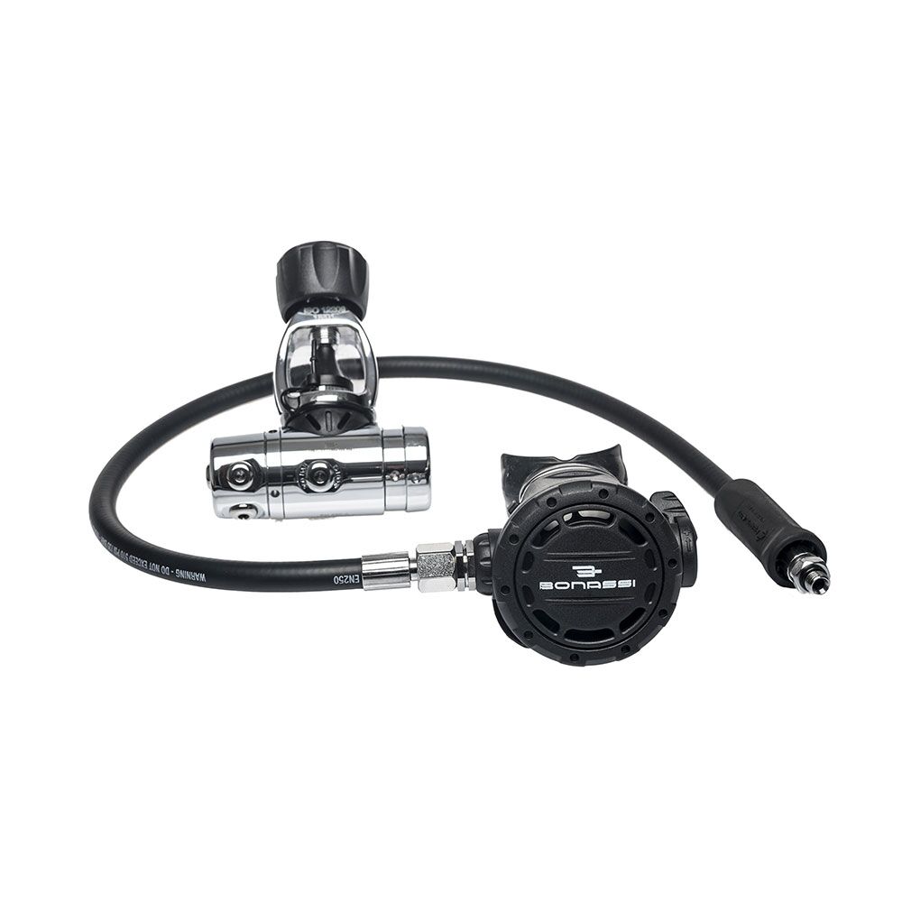 bonssai-zephyr-int-regulator-7 bonssai-zephyr-int-regulator-7