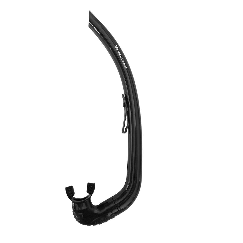 martinica-snorkel martinica-snorkel