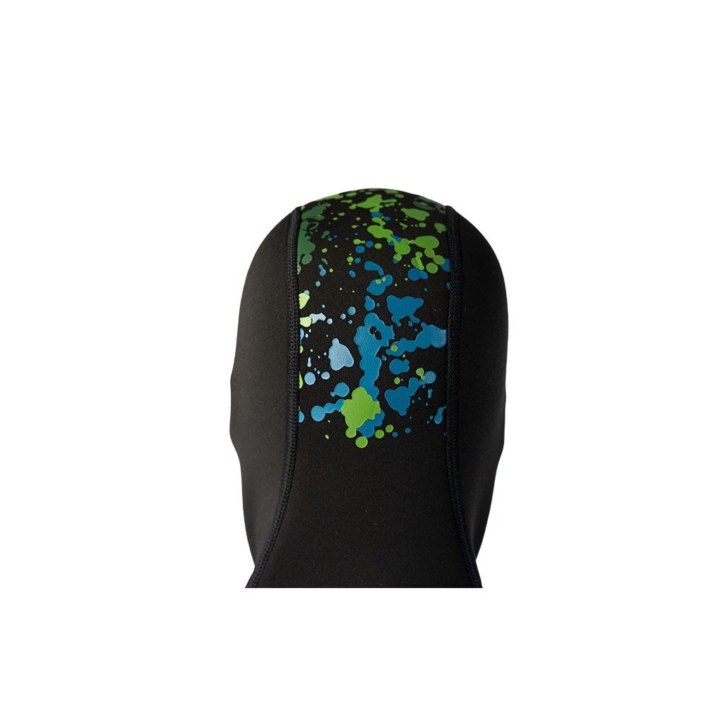 aries-wetsuit-2mm-men-5 aries-wetsuit-2mm-men-5