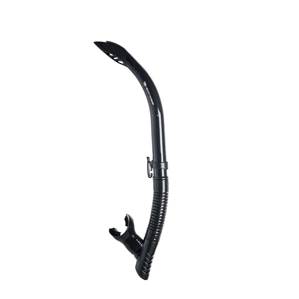 barbados-snorkel.jpg barbados-snorkel.jpg