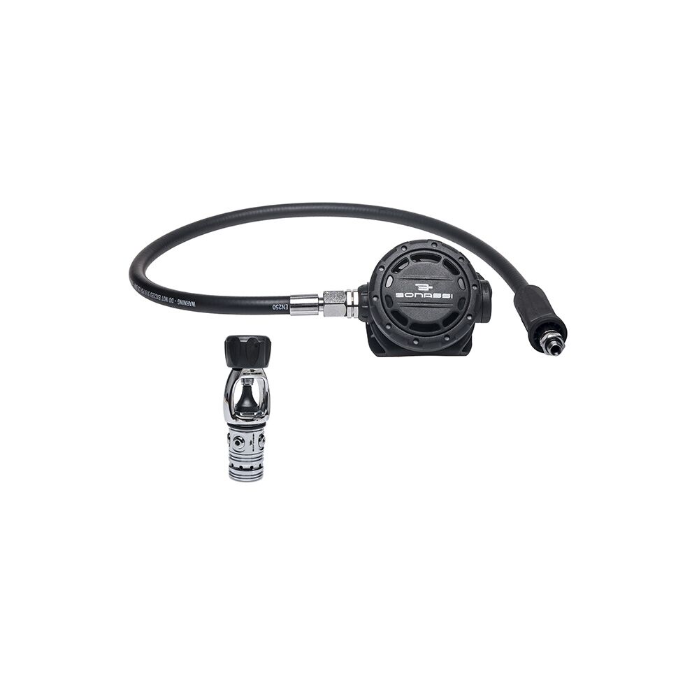 bonassi-eolo-int-regulator-9 bonassi-eolo-int-regulator-9