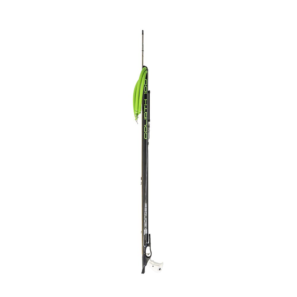bonassi-goliath-speargun-100cm bonassi-goliath-speargun-100cm