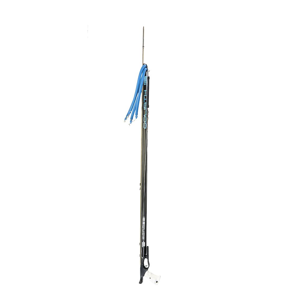 bonassi-goliath-speargun-115cm bonassi-goliath-speargun-115cm