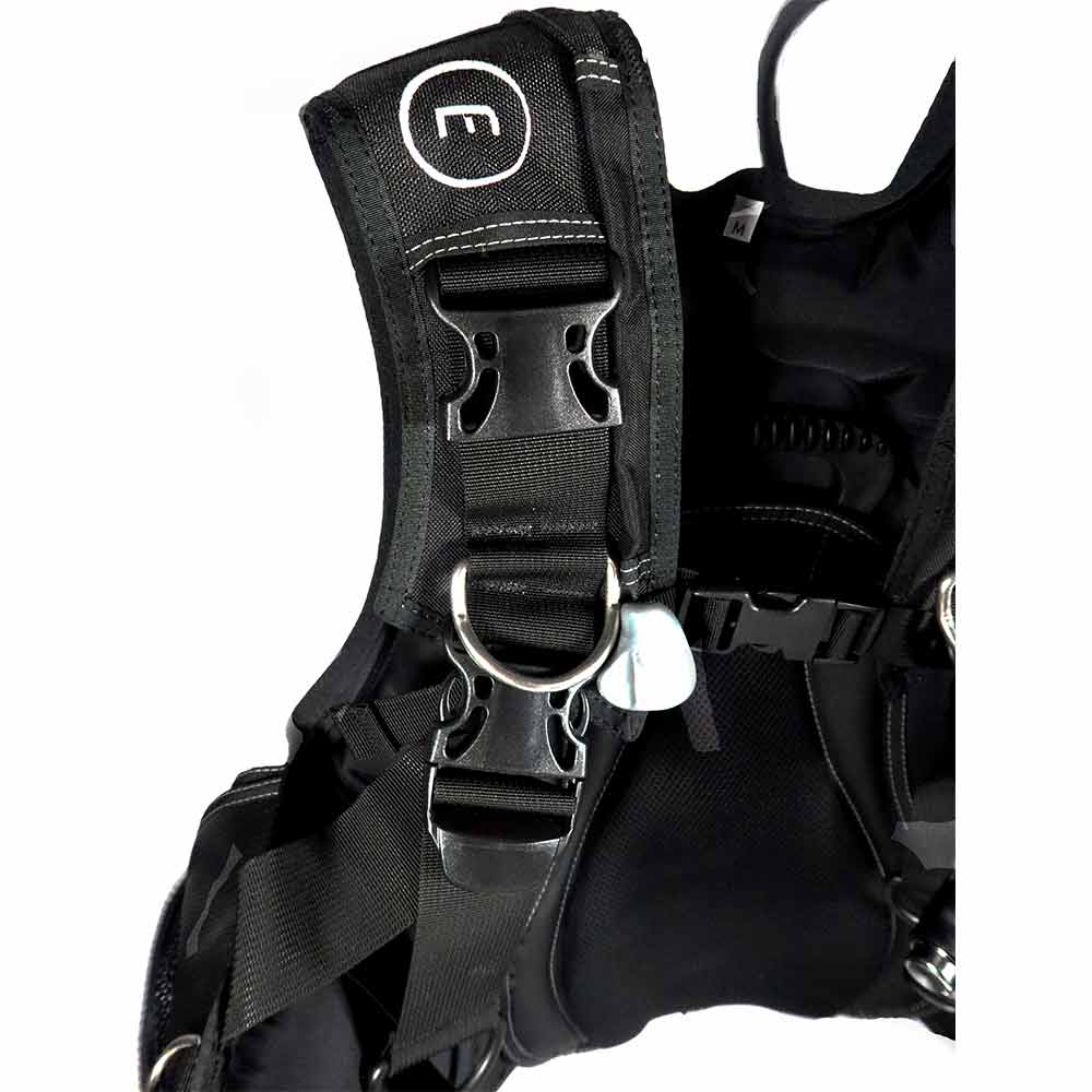 bonassi-kombat-bcd-2 bonassi-kombat-bcd-2