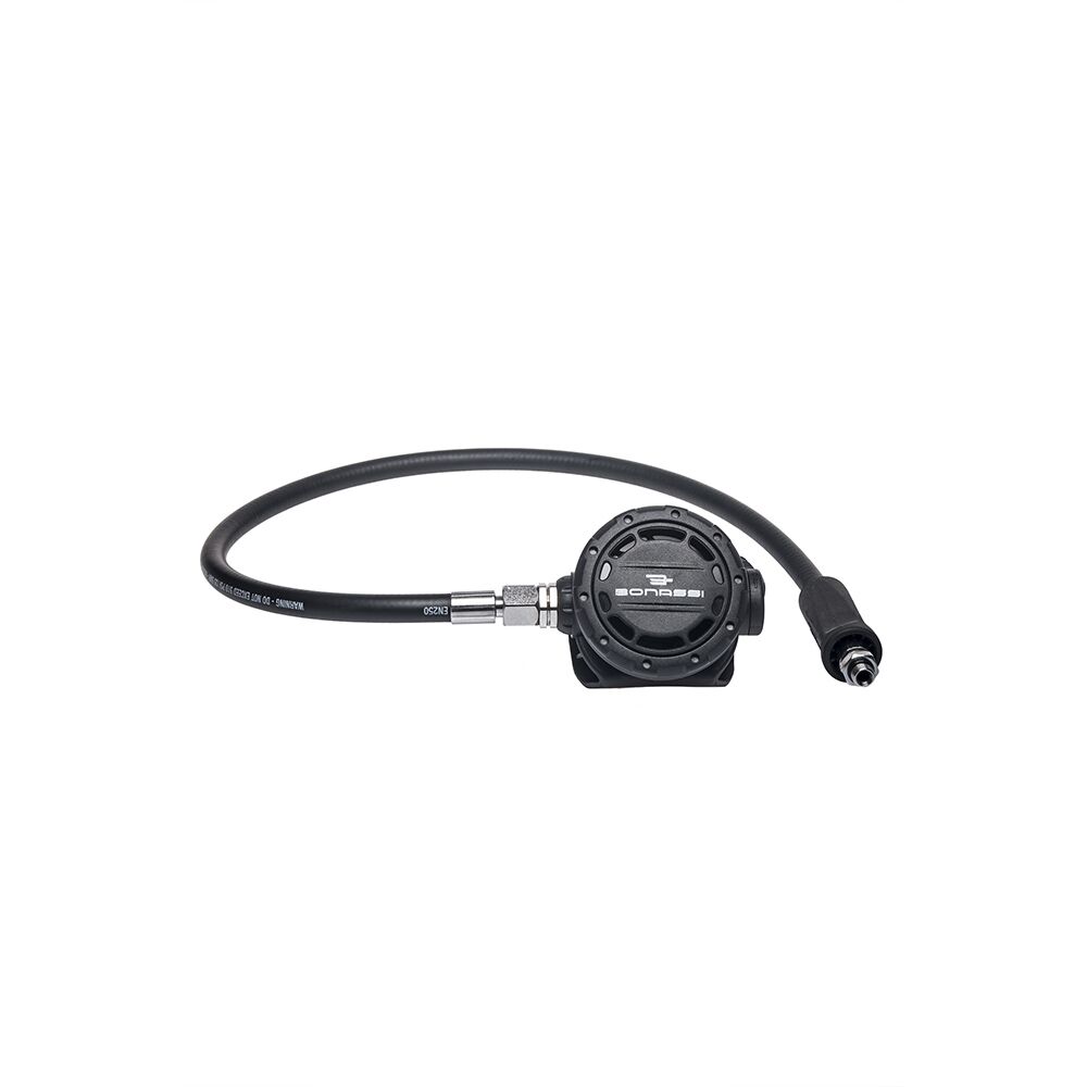 bonassi-eolo-2nd-stage-with-hose-1 bonassi-eolo-2nd-stage-with-hose-1