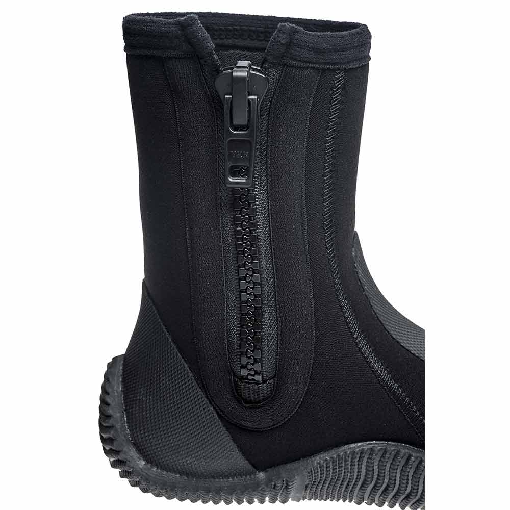 maestro-boots-5mm maestro-boots-5mm