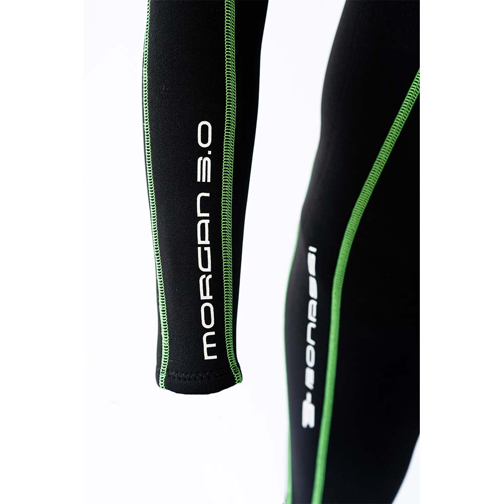 morgan-wetsuit-3mm-men-5 morgan-wetsuit-3mm-men-5