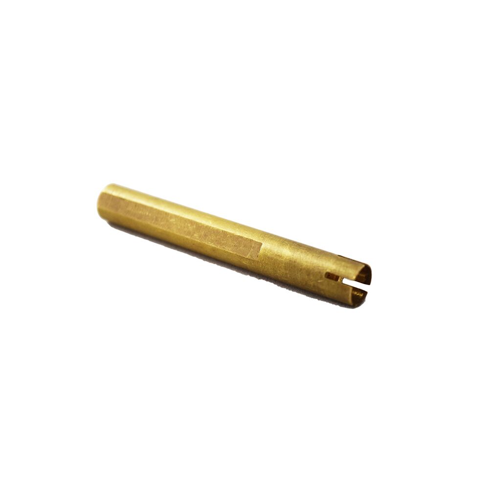 Insert-tool-for-second-poppet Insert-tool-for-second-poppet