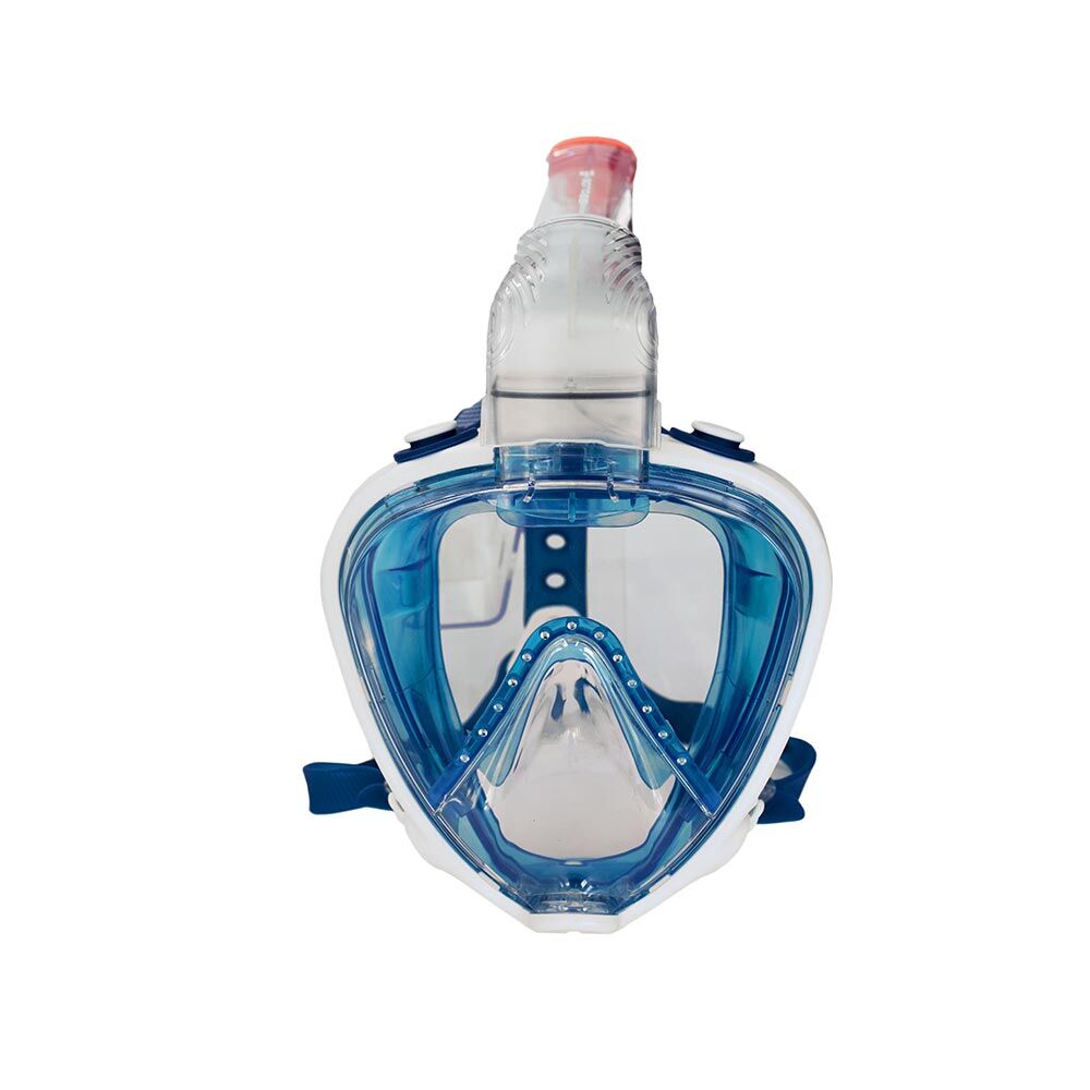 full-vision-mask-front full-vision-mask-front