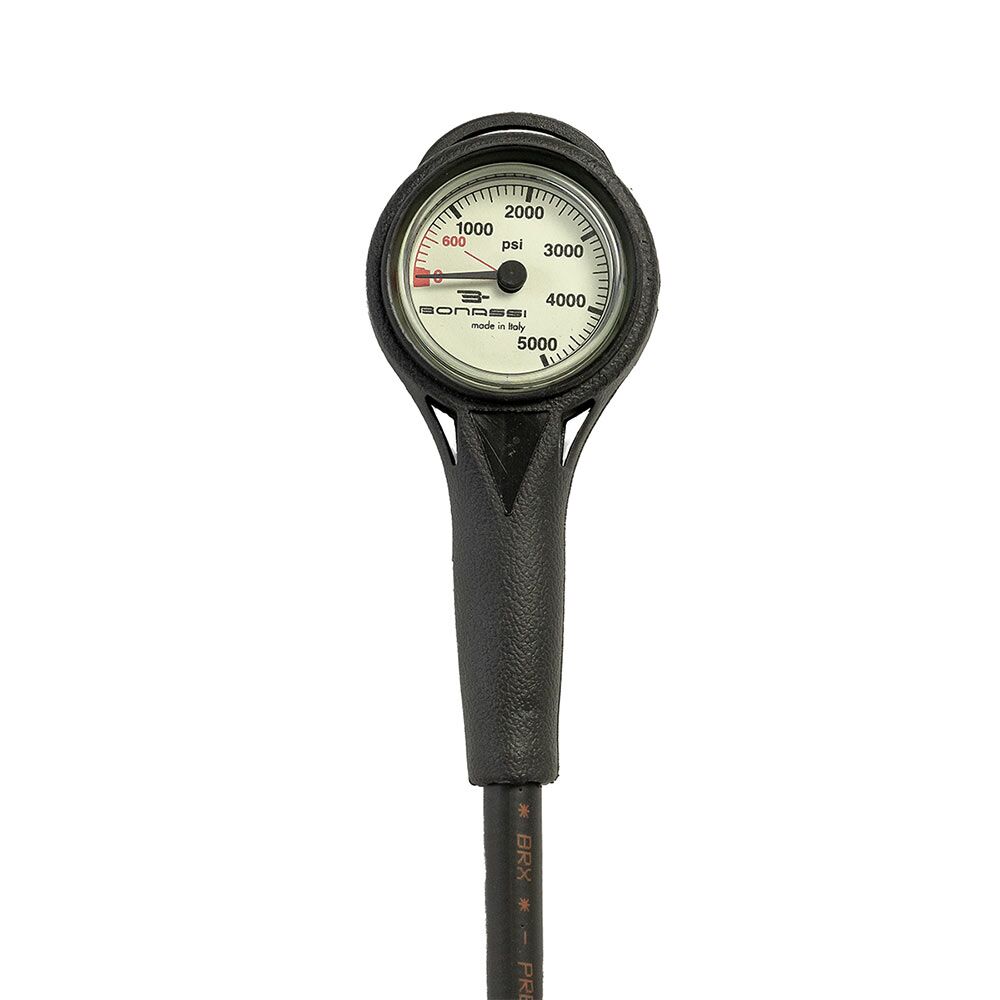 Bonassi-Vale-Pressure-Gauge-PSI-(with-hose)---V01 Bonassi-Vale-Pressure-Gauge-PSI-(with-hose)---V01
