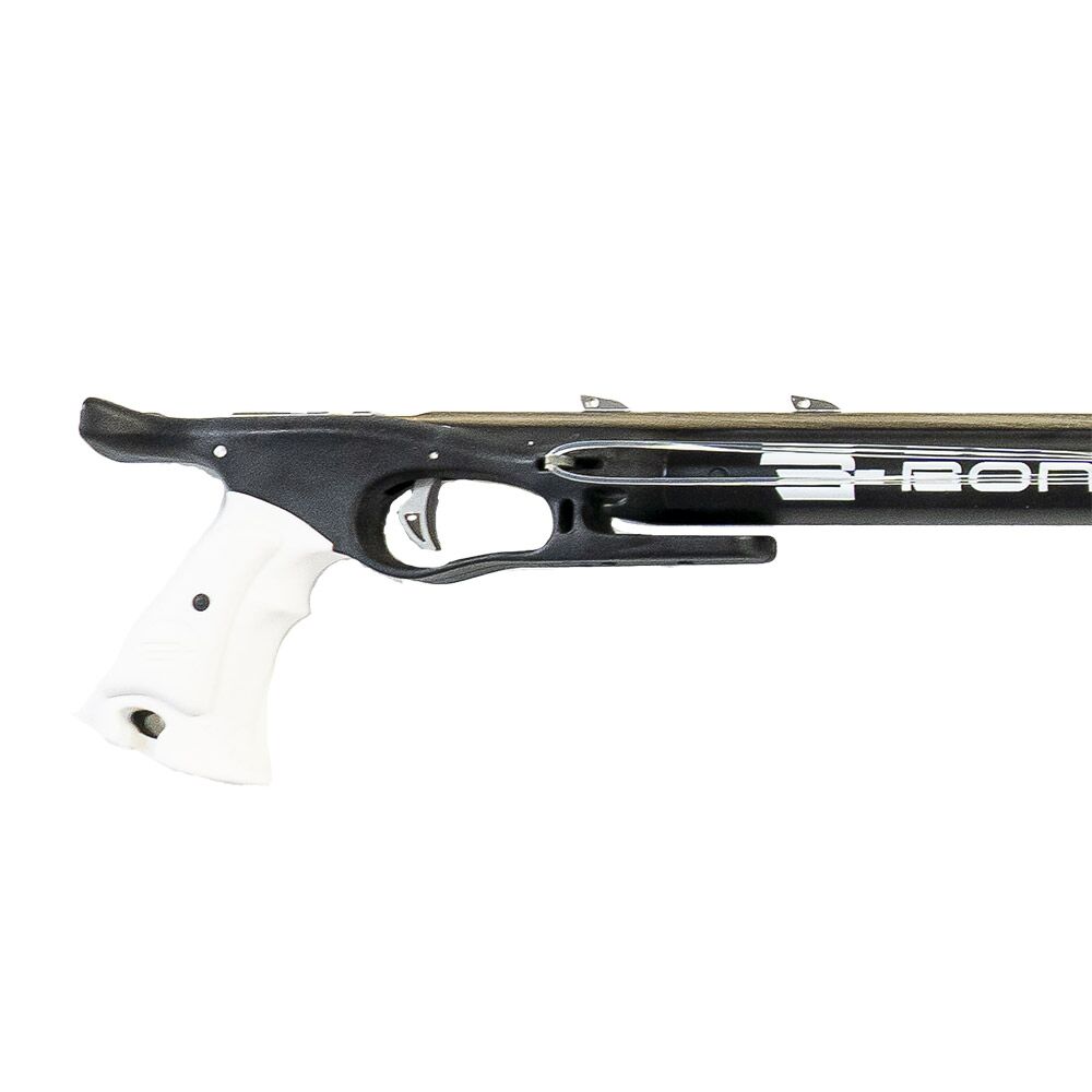 bonassi-blue-roller-speargun-trigger-frame bonassi-blue-roller-speargun-trigger-frame