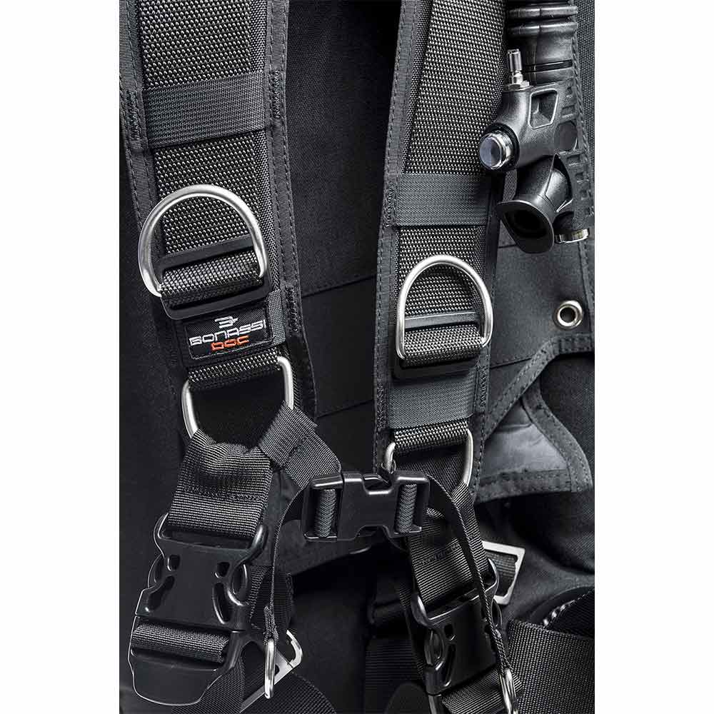 bonassi-doc-bcd-front-side bonassi-doc-bcd-front-side