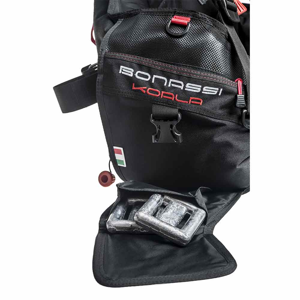 bonassi-koala-bcd-2 bonassi-koala-bcd-2