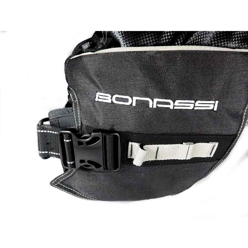 bonassi-kombat-bcd-10 bonassi-kombat-bcd-10
