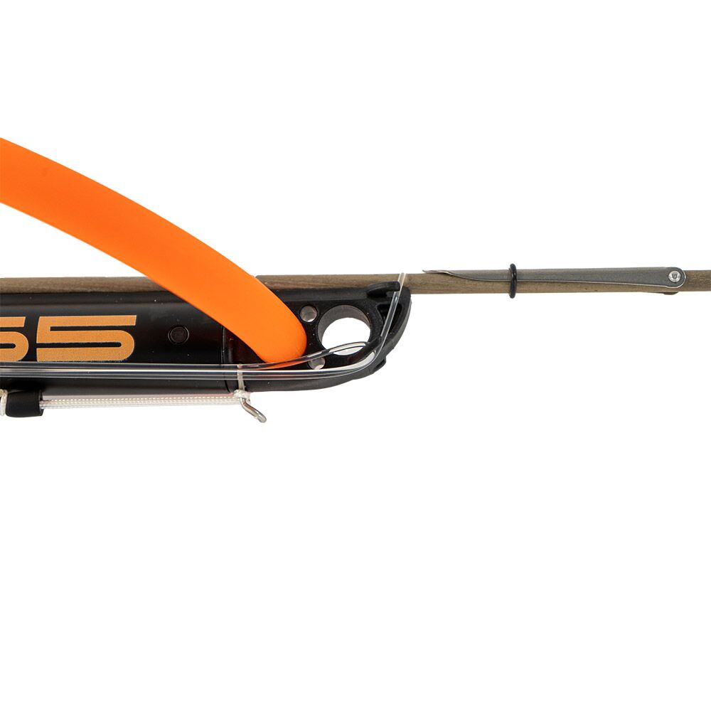 bonassi-sea-bass-speargun-6 bonassi-sea-bass-speargun-6