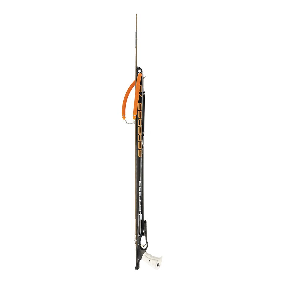 bonassi-sea-bass-speargun-75cm bonassi-sea-bass-speargun-75cm