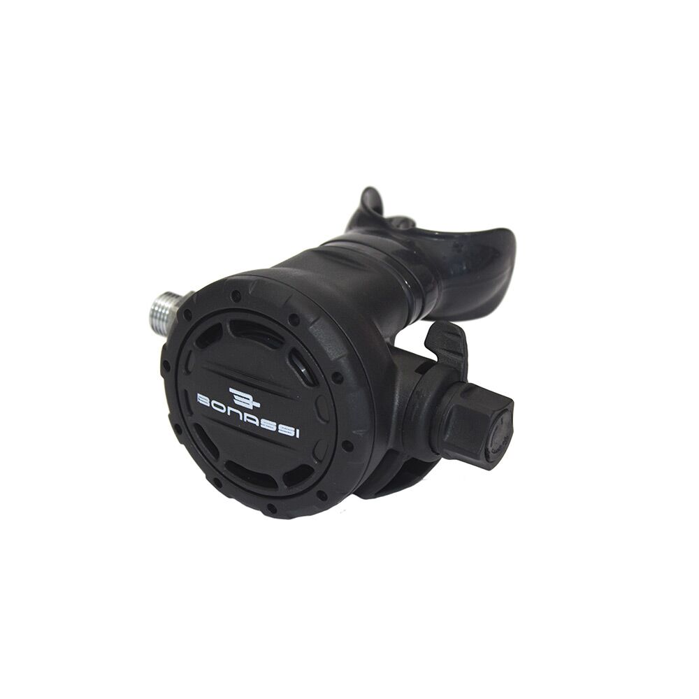 bonassi-zephyr-din-regulator-3 bonassi-zephyr-din-regulator-3