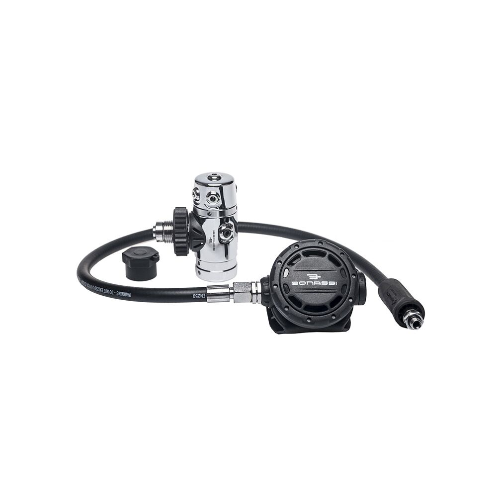 bonassi-zephyr-din-regulator-7 bonassi-zephyr-din-regulator-7
