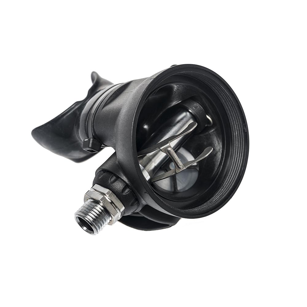 bonsai-eolo-din-regulator-5 bonsai-eolo-din-regulator-5