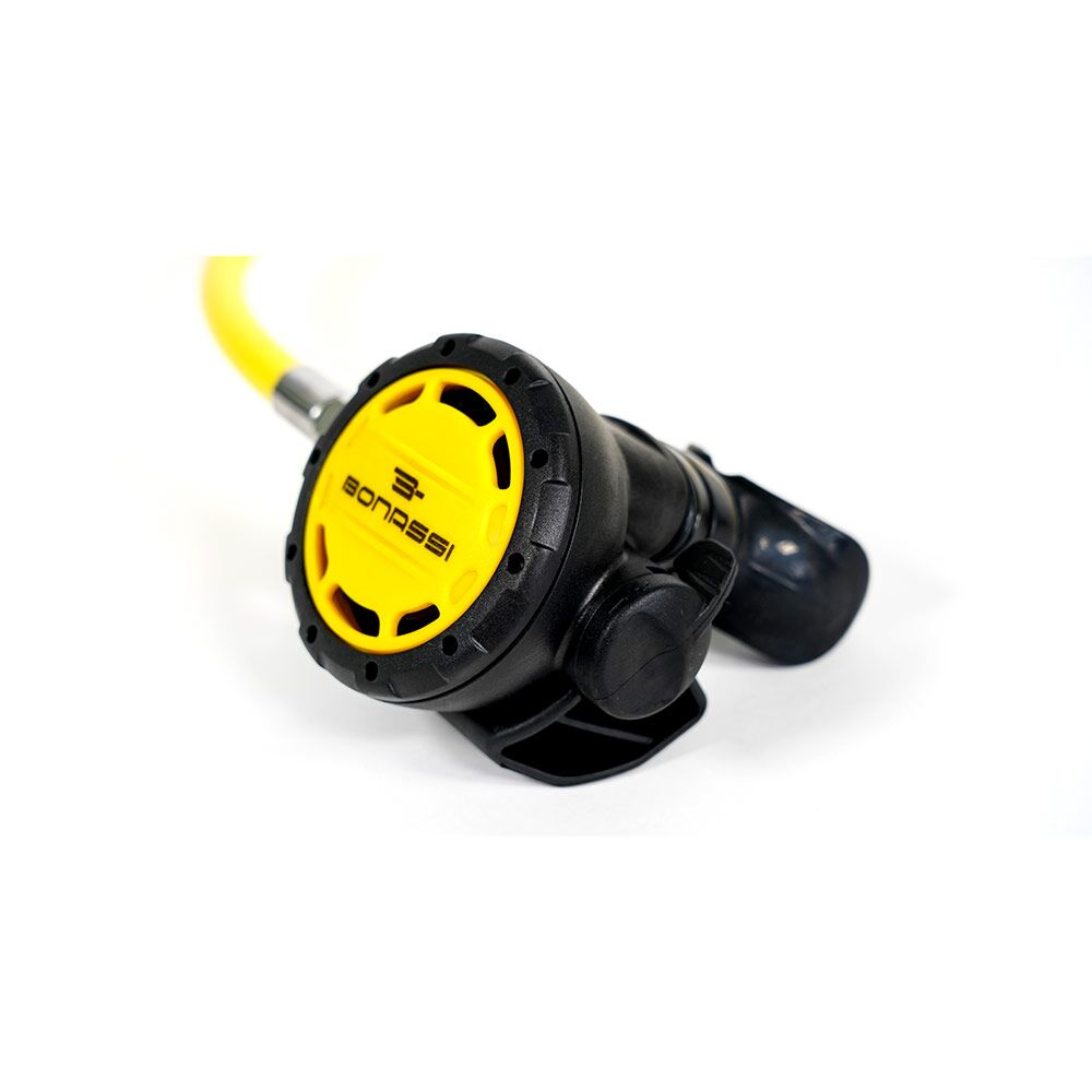 bonassi-eolo-octopus-regulator-4 bonassi-eolo-octopus-regulator-4