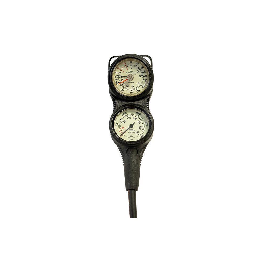 double-scale-rental-console-2-gauge-psi-bar-feet-meters double-scale-rental-console-2-gauge-psi-bar-feet-meters