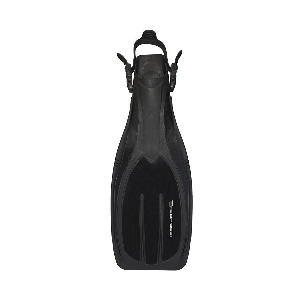 marlin-fins-single marlin-fins-single