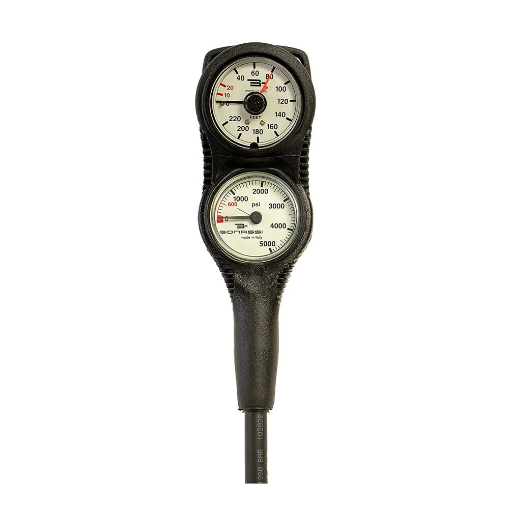 valve-console-2-gauge-psi-feet valve-console-2-gauge-psi-feet