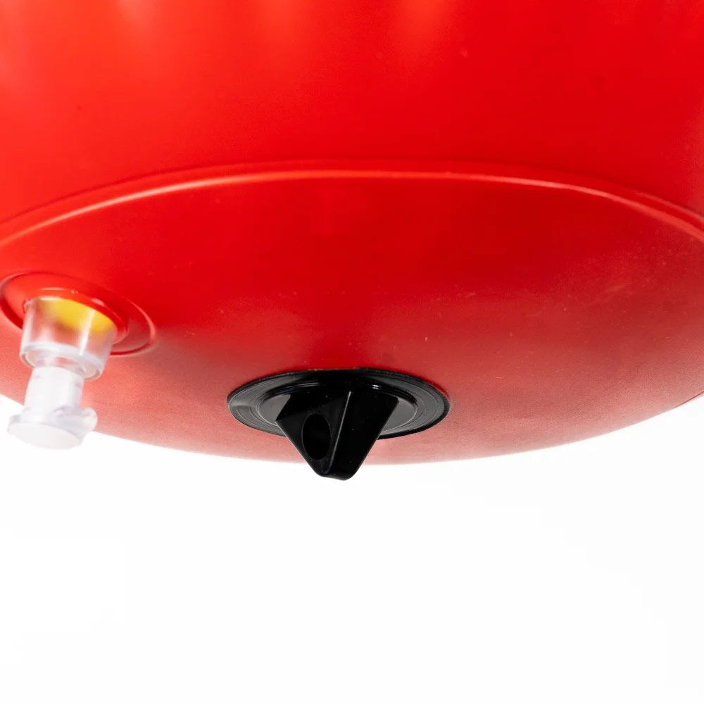 Bonassi-pvc-round-dive-buoy-bottom Bonassi-pvc-round-dive-buoy-bottom