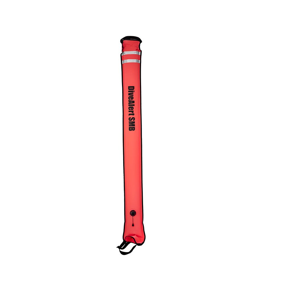 Bonassi-smb-pro-with-pressure-valve-1 Bonassi-smb-pro-with-pressure-valve-1