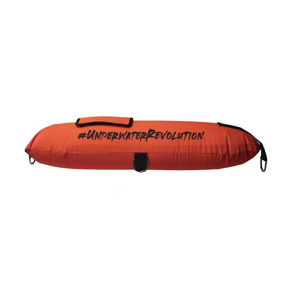 Bonassi-torpedo-travelly-pro Bonassi-torpedo-travelly-pro
