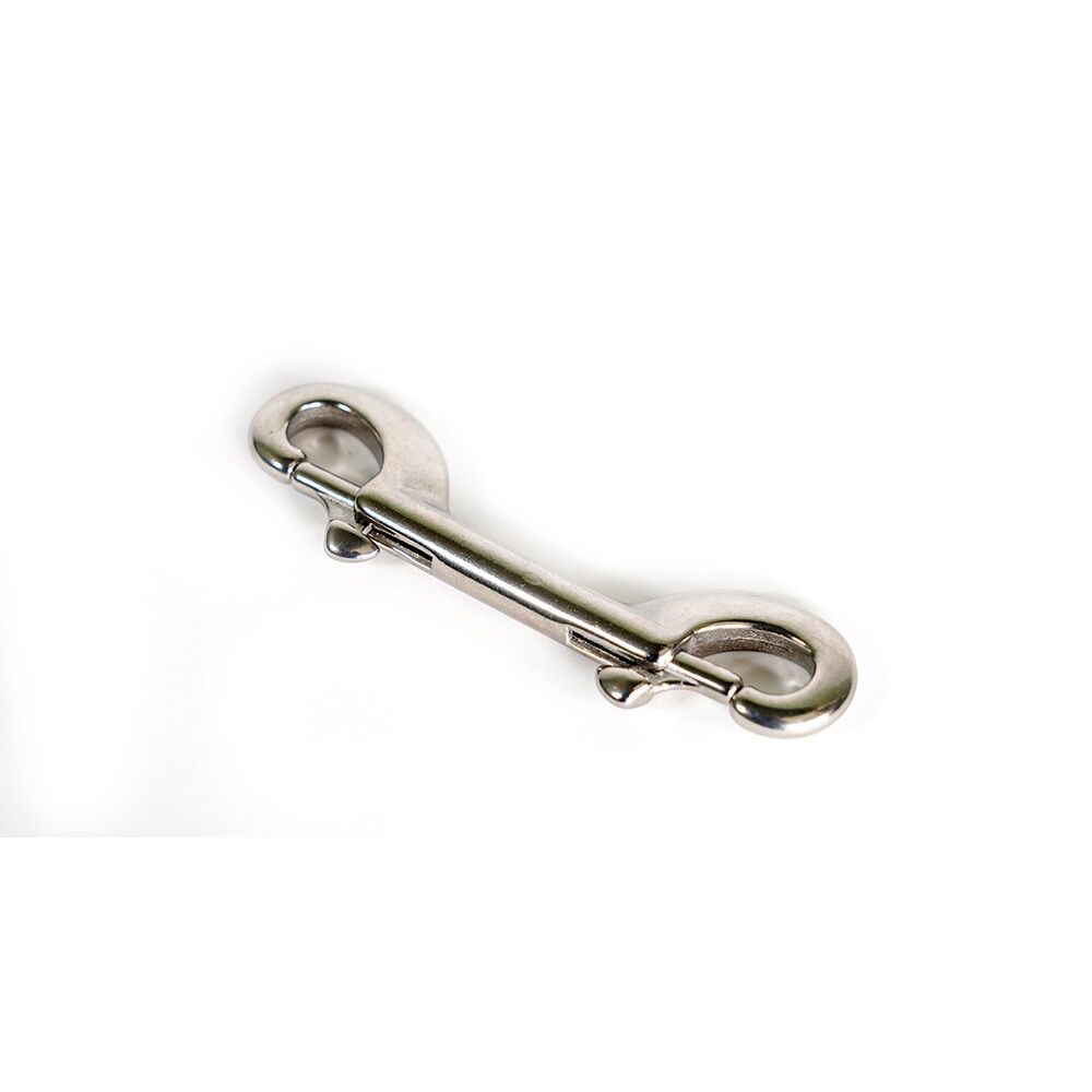 Stainless-steel-double-eye-snap-small-or-large-5 Stainless-steel-double-eye-snap-small-or-large-5