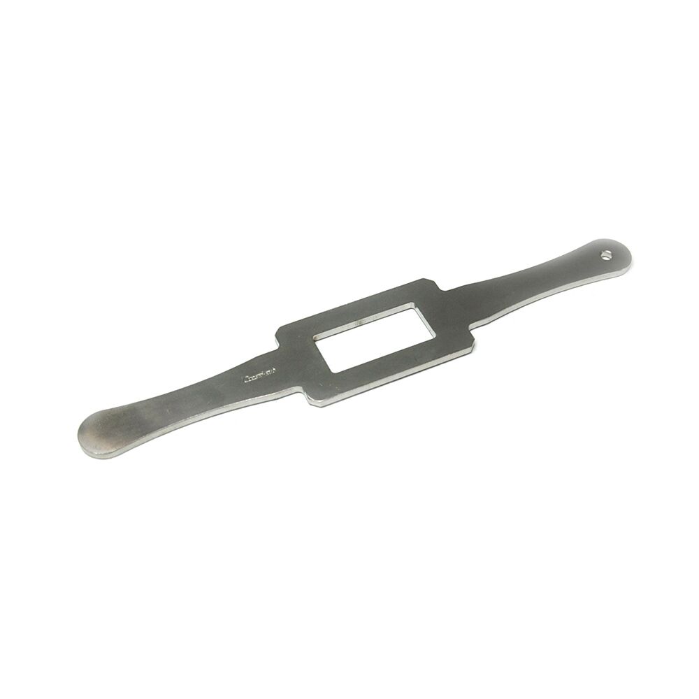Yoke-nut-removing-socket-and-wrench Yoke-nut-removing-socket-and-wrench