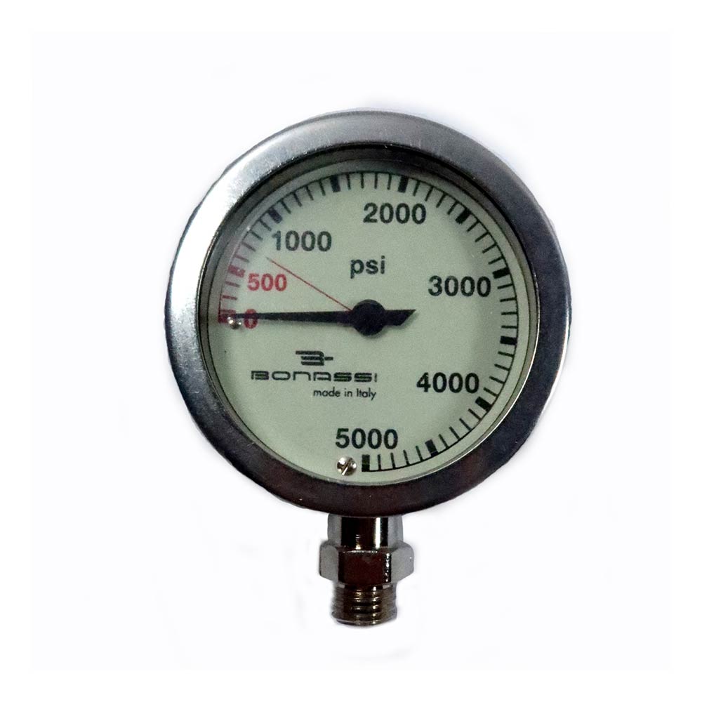 Bonssai-pressure-guage-rental-psi-only-body Bonssai-pressure-guage-rental-psi-only-body
