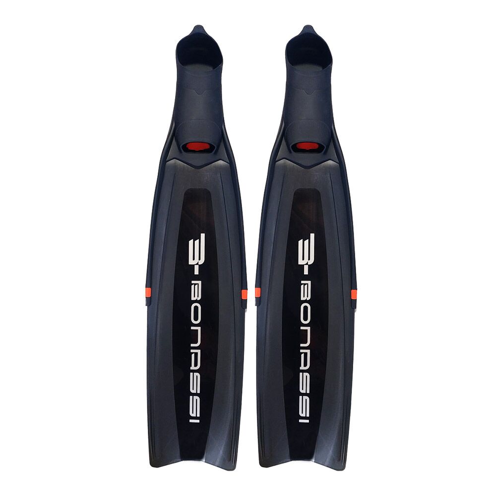 bonassi-wahoo-fins-black bonassi-wahoo-fins-black