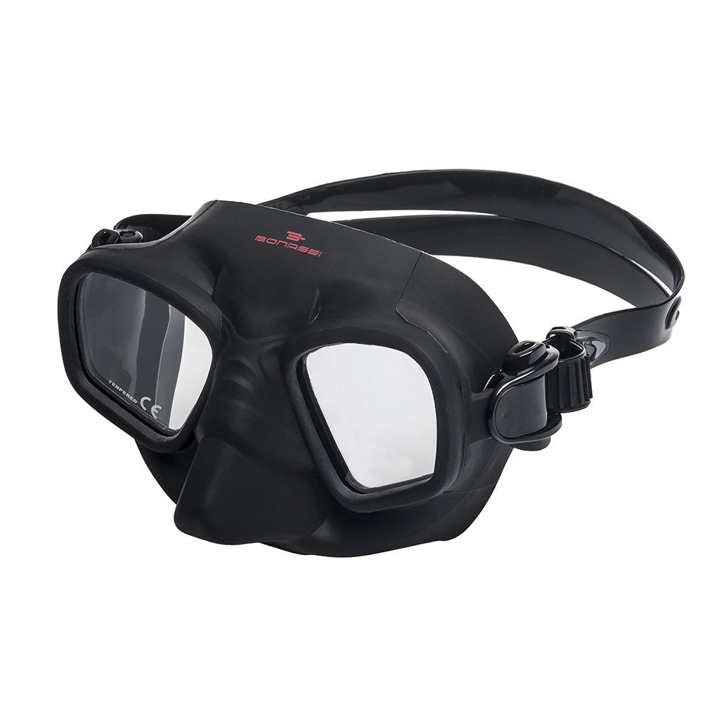 bonassi-apollon-mask-in-black bonassi-apollon-mask-in-black