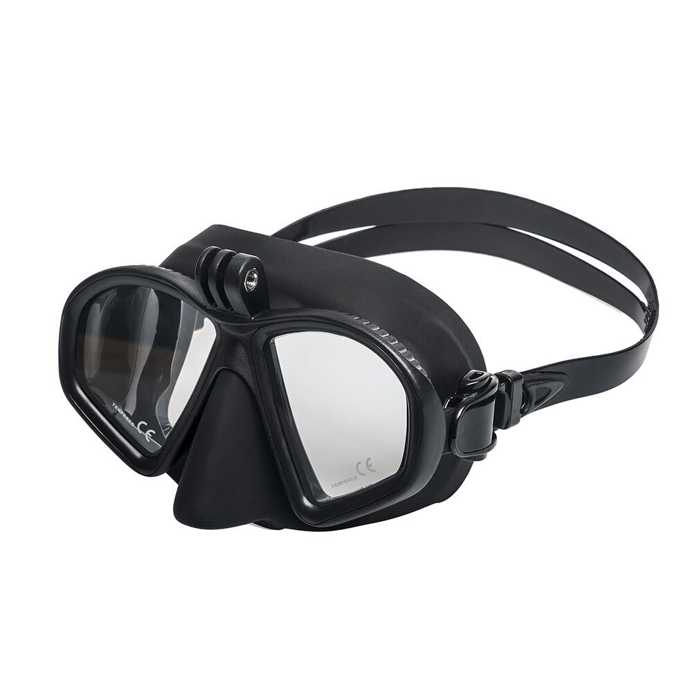 bonassi-artemis-mask bonassi-artemis-mask