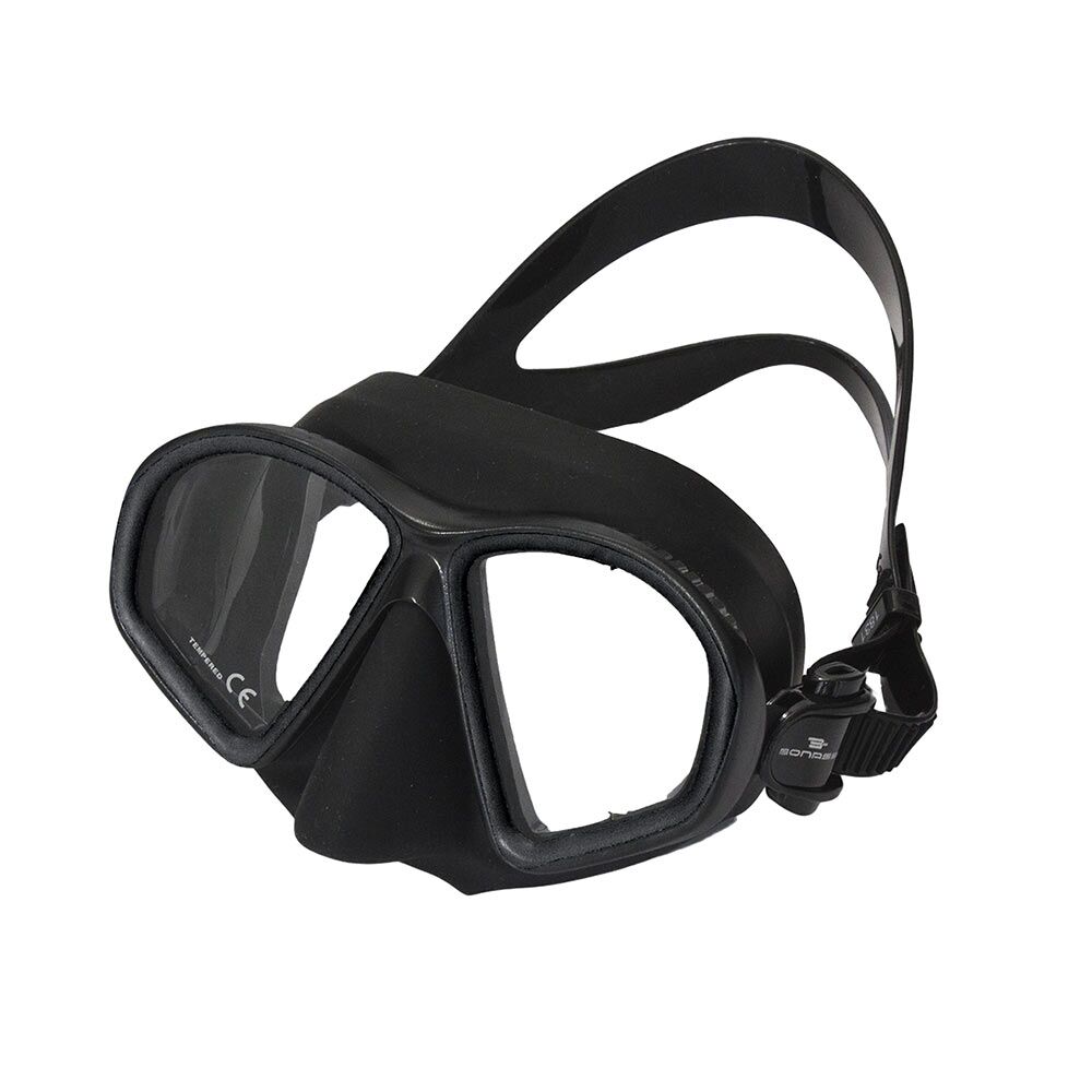 bonassi-athena-mask-black bonassi-athena-mask-black