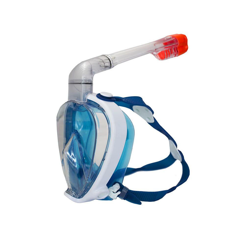 full-vision-mask-side full-vision-mask-side