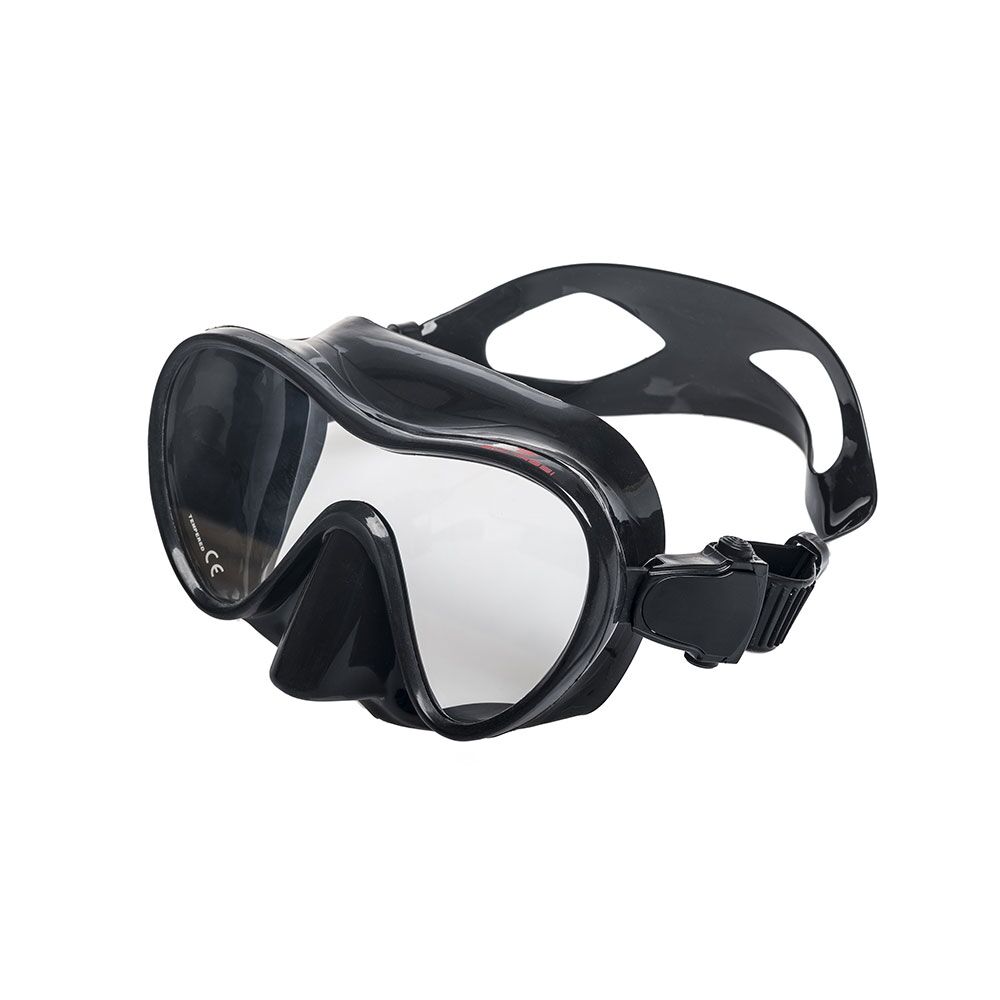 hercules-mask-black hercules-mask-black