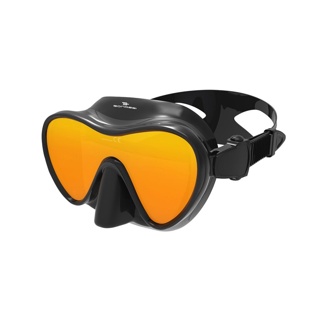 hercules-mask-revo hercules-mask-revo