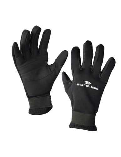 Bonassi_carib_gloves Bonassi_carib_gloves